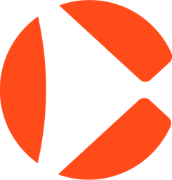 Curvo.ai logo