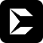 CustCom logo