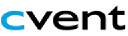 Cvent Events logo