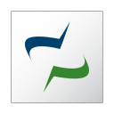 CxAlloy logo