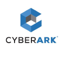 CyberArk DPA logo