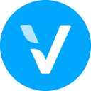 CyberVadis logo