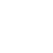 Cyble Odin logo