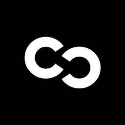 Cymbal logo