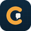 Cyndr logo