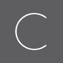 CYPHER Learning logo