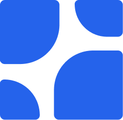 Dactic logo