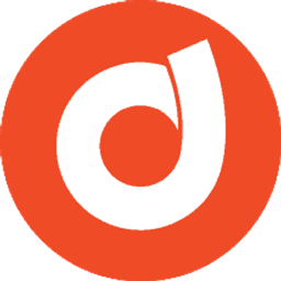 DANAconnect logo