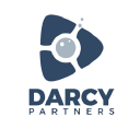 Darcy Partners logo