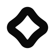 Darwin logo