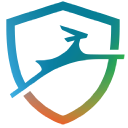 Dashlane logo