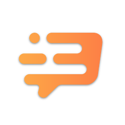 Dashly logo