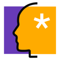Data Responder logo