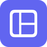 Databento logo