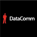 DataComm Networks logo