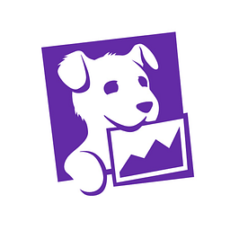 Datadog AP2 logo