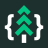 dataforest logo