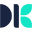 Datakeen logo