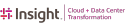 Datalink logo