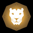 DataLion logo