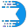 DataMetrics logo
