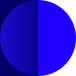Datarocks logo