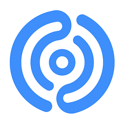 DataScope logo
