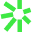 Datashake logo