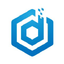Datavant logo