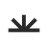 Datum logo