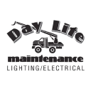 Daylite logo