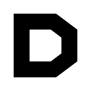 DBHost logo