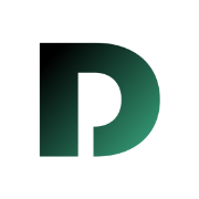 Dcrypte logo