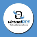 DCS logo