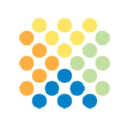 Dye & Durham Unity logo