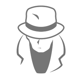 Dead Man's Snitch logo