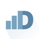 Dealroom logo