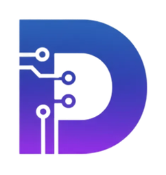 Debales AI logo