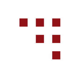 Decima International logo