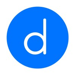 Decisions logo