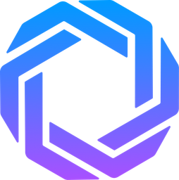 Decoda Health logo
