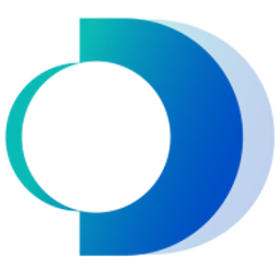 Deep Sync logo