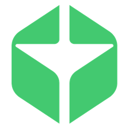 DefendLab logo