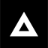 Definitive Finance logo