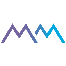 Deft logo