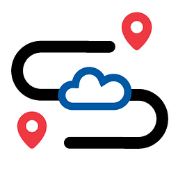 Delivery Solutions logo