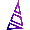 deltaconX logo