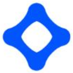 Delvo logo