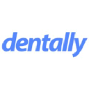 Dentally logo