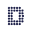 Detect logo